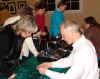 photo2007-khs-feb-meeting-Jewelry-04207.JPG (123503 bytes)