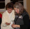 photo2007-khs-feb-meeting-Jewelry-04208.JPG (73918 bytes)