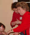 photo2007-khs-feb-meeting-Jewelry-04210.JPG (60917 bytes)