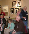 photo2007-khs-meeting-Jan31-P13149017.JPG (181566 bytes)
