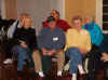 photo2007-khs-meeting-Nov28-00400.JPG (107057 bytes)