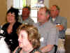 photo2007-khs-meeting-may30-5306202.JPG (134358 bytes)