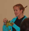 photo2007-khs-meeting-plant-nite-Mar28-04309.JPG (102655 bytes)
