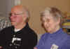 photo2007-khs-meeting-plant-nite-Mar28-04334.JPG (86390 bytes)
