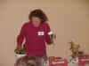 photo2007-khs-meeting-plant-nite-Mar28-04337.JPG (99206 bytes)