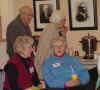 photo2007-khs-meeting-plant-nite-Mar28-04343.JPG (94556 bytes)