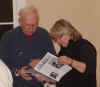 photo2007-khs-meeting-plant-nite-Mar28-04346.JPG (74579 bytes)