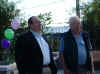 photo2008-khs-Arbor-Terrace-Dedication-Aug27-03343.JPG (102922 bytes)