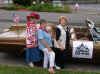 photo2008-khs-Kirkland-4th-July-02696.JPG (148331 bytes)