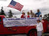 photo2008-khs-Kirkland-4th-July-02756.JPG (123202 bytes)