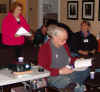 photo2008-khs-Loita-genealogy-nite-10-29-03630-2.JPG (118433 bytes)