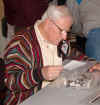 photo2008-khs-meeting-2-27-photoID-00822.JPG (230210 bytes)