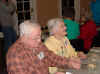 photo2008-khs-meeting-2-27-photoID-00830.JPG (122377 bytes)