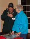 photo2008-khs-meeting-2-27-photoID-00851.JPG (86104 bytes)