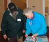 photo2008-khs-meeting-2-27-photoID-00855.JPG (98370 bytes)
