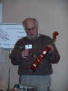 photo2008-khs-meeting-April-30-01243.jpg (95307 bytes)