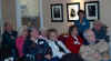 photo2008-khs-meeting-April-30-01252.JPG (108757 bytes)
