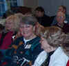 photo2008-khs-meeting-April-30-01255.JPG (61322 bytes)