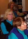 photo2008-khs-meeting-Woodinville-nite-03530.JPG (92416 bytes)