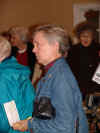 photo2008-khs-meeting-Woodinville-nite-03542.JPG (92990 bytes)
