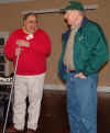photo2008-khs-meeting-movies-Mar26-01042.JPG (140781 bytes)