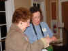 photo2008-khs-meeting-movies-Mar26-01045.JPG (130606 bytes)