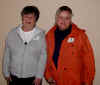 photo2008-khs-meeting-movies-Mar26-p1010007.JPG (135604 bytes)