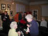 photo2008-khs-meeting-movies-Mar26-p1010008.JPG (118036 bytes)