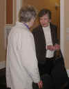 photo2008-khs-meeting-movies-Mar26-p1010010.JPG (99391 bytes)