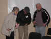 photo2008-khs-meeting-movies-Mar26-p1010025.JPG (123350 bytes)