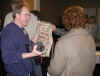 photo2008-khs-meeting-movies-Mar26-p1010026.JPG (167364 bytes)