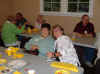 photo2008-khs-potluck-july30-03074.JPG (95848 bytes)