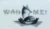 wah-mei-logo.jpg (66423 bytes)